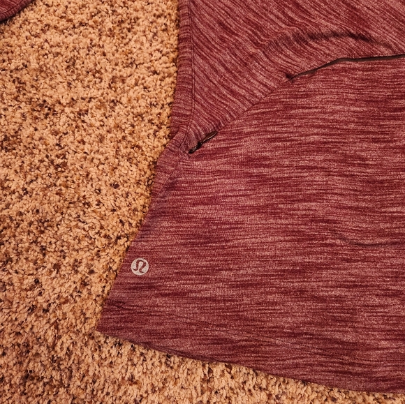 Lululemon - Picture 4 of 4
